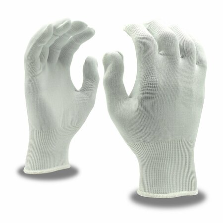 CORDOVA Machine Knit, 13-Gauge Gloves, 7XL, 12PK 3417XL